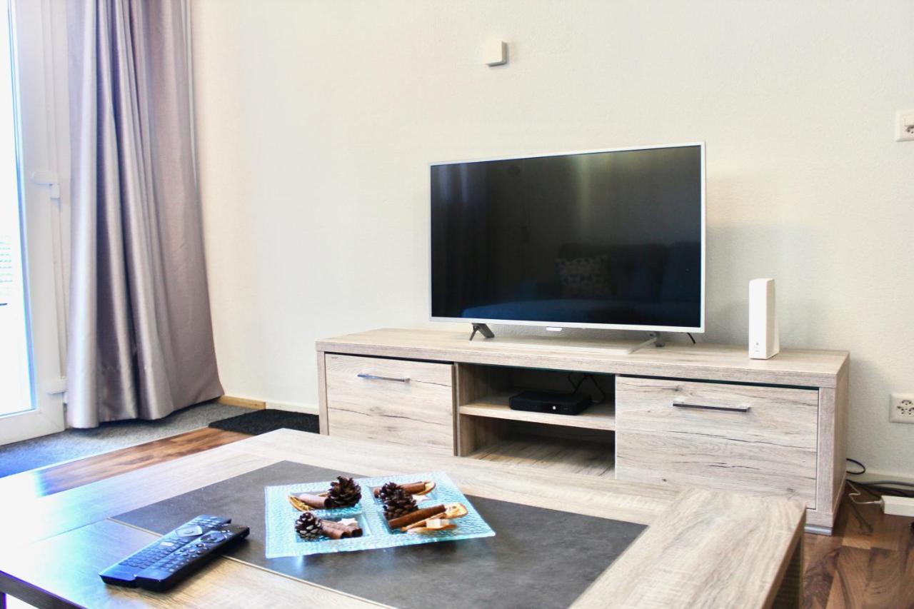 Pilatus Apartments Alpnach Екстериор снимка